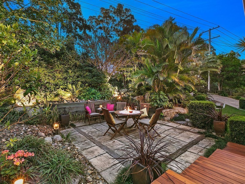 151-153 Vise Road, Mons QLD 4556