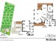 151-153 Vise Road, Mons QLD 4556 Floorplan