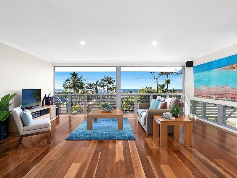 15 Illawong Street, Buderim QLD 4556