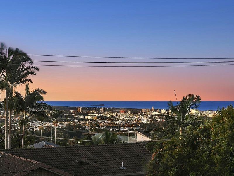 15 Illawong Street, Buderim QLD 4556