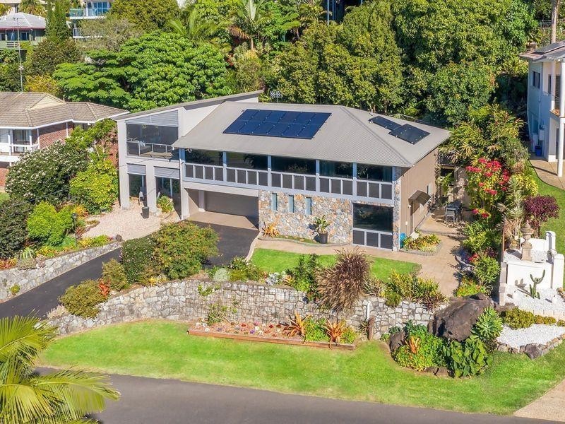 15 Illawong Street, Buderim QLD 4556