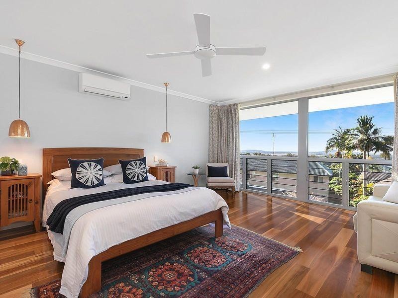 15 Illawong Street, Buderim QLD 4556