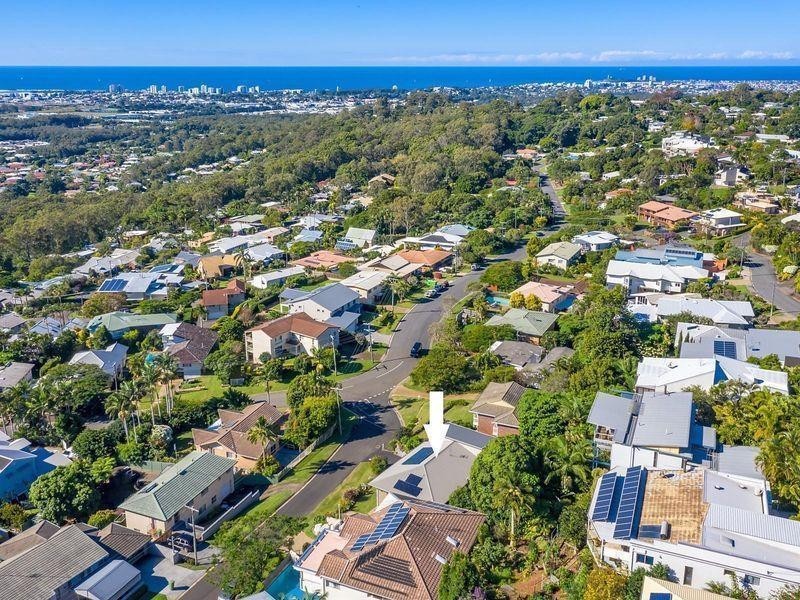 15 Illawong Street, Buderim QLD 4556