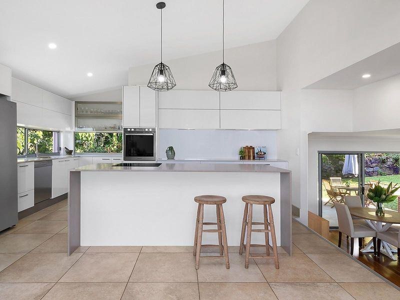 15 Illawong Street, Buderim QLD 4556