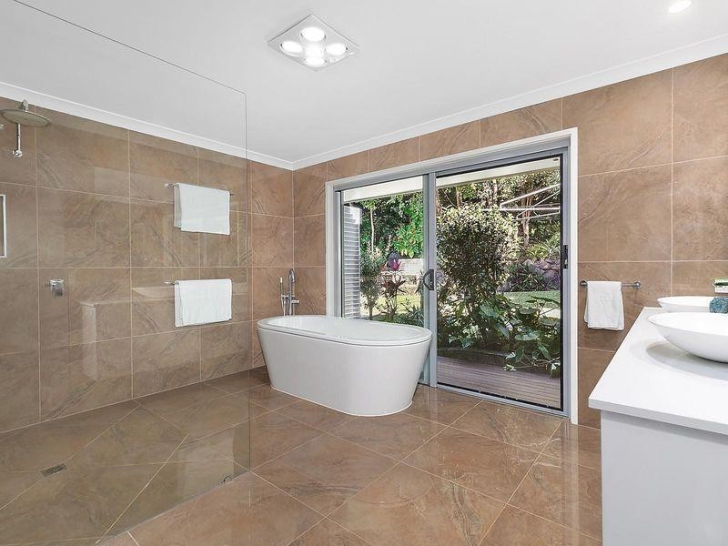 15 Illawong Street, Buderim QLD 4556