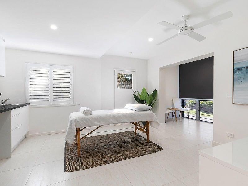 15 Illawong Street, Buderim QLD 4556