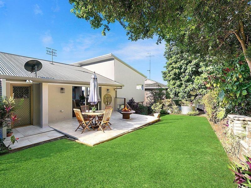 15 Illawong Street, Buderim QLD 4556