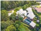 38 Topview Drive, Tanawha QLD 4556