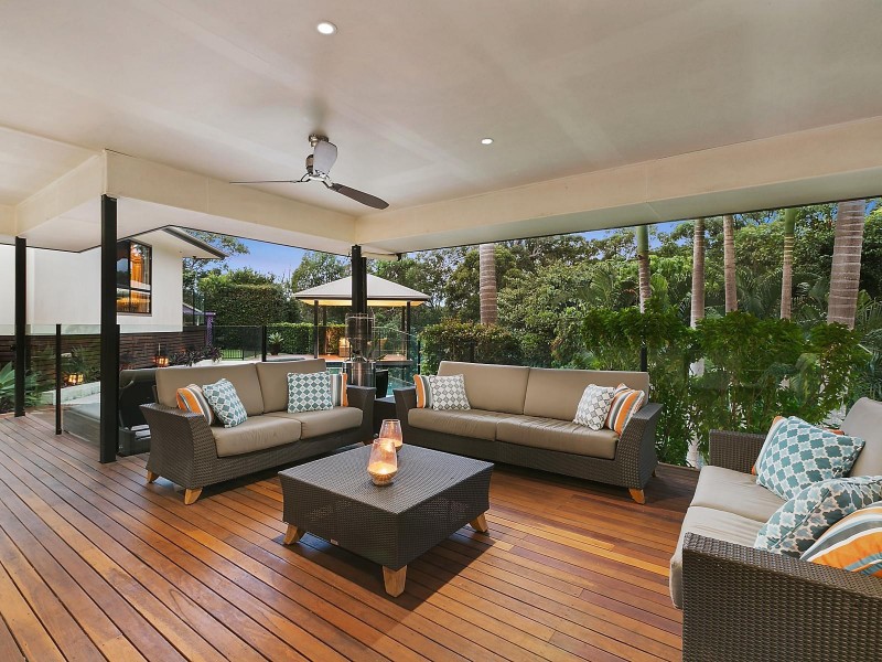 38 Topview Drive, Tanawha QLD 4556