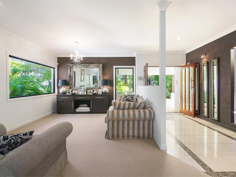 38 Topview Drive, Tanawha QLD 4556