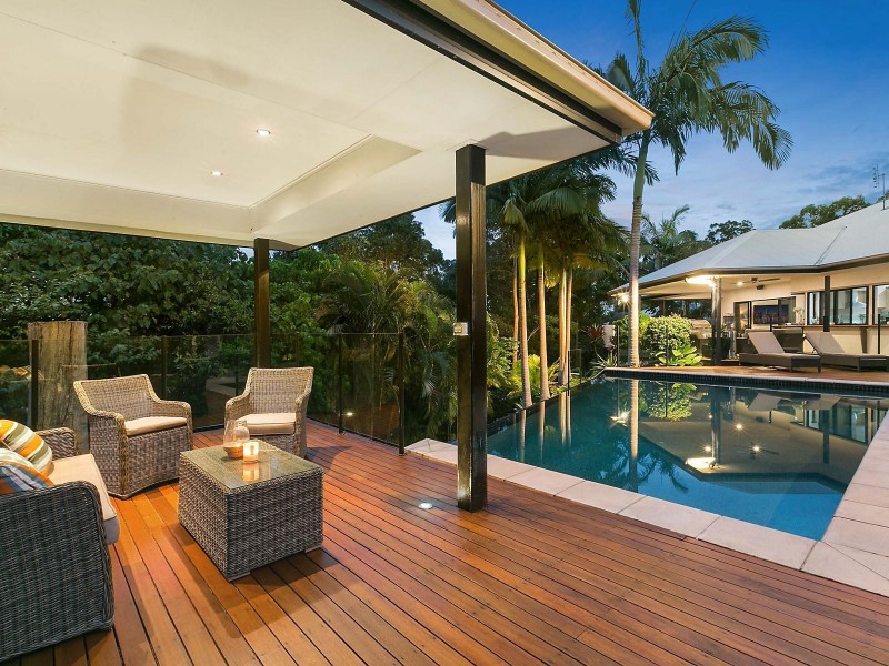 38 Topview Drive, Tanawha QLD 4556