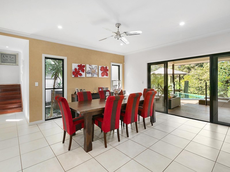 38 Topview Drive, Tanawha QLD 4556