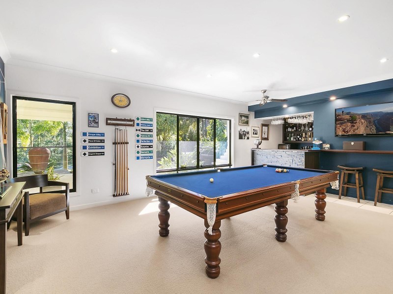 38 Topview Drive, Tanawha QLD 4556