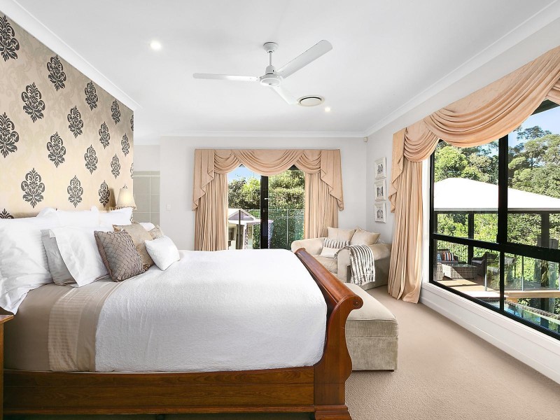 38 Topview Drive, Tanawha QLD 4556