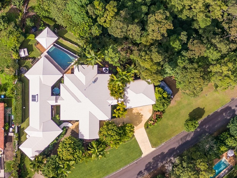 38 Topview Drive, Tanawha QLD 4556