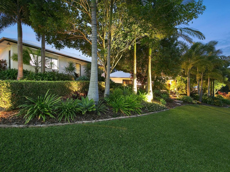 38 Topview Drive, Tanawha QLD 4556