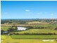 50 Ocean Vista Drive, Maroochy River QLD 4561