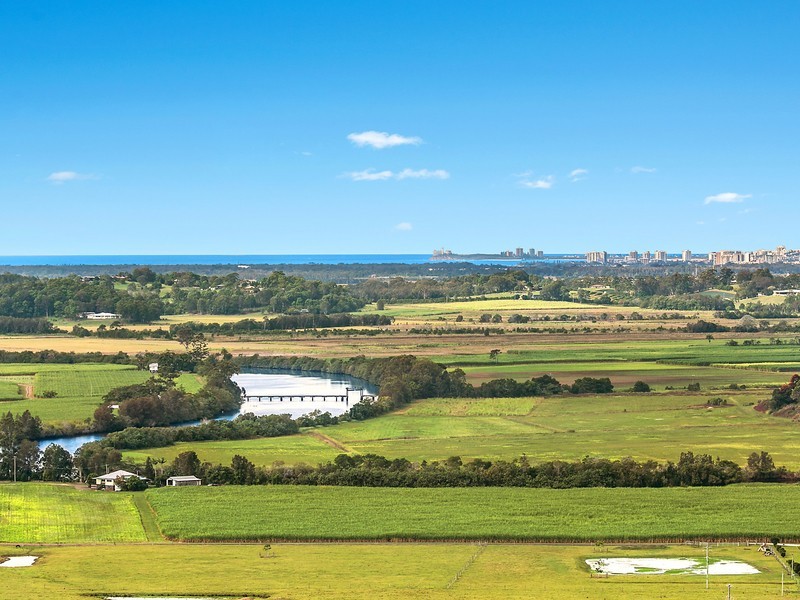 50 Ocean Vista Drive, Maroochy River QLD 4561