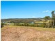 50 Ocean Vista Drive, Maroochy River QLD 4561