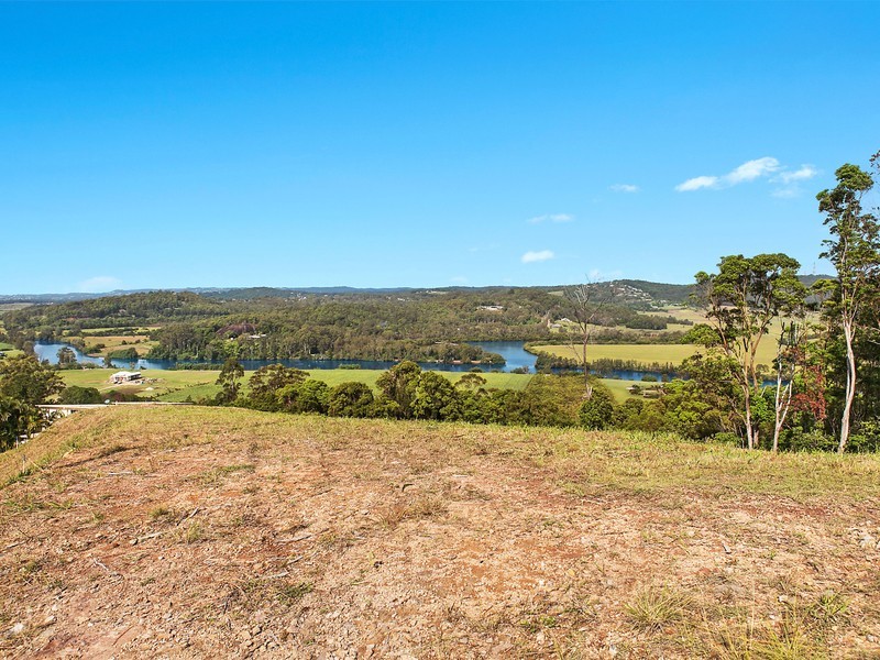 50 Ocean Vista Drive, Maroochy River QLD 4561