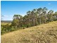 50 Ocean Vista Drive, Maroochy River QLD 4561