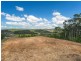 50 Ocean Vista Drive, Maroochy River QLD 4561