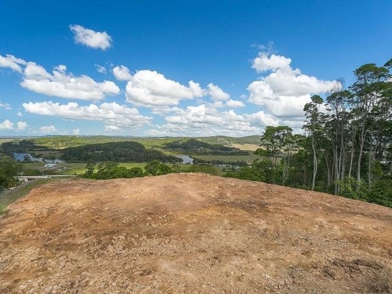 50 Ocean Vista Drive, Maroochy River QLD 4561