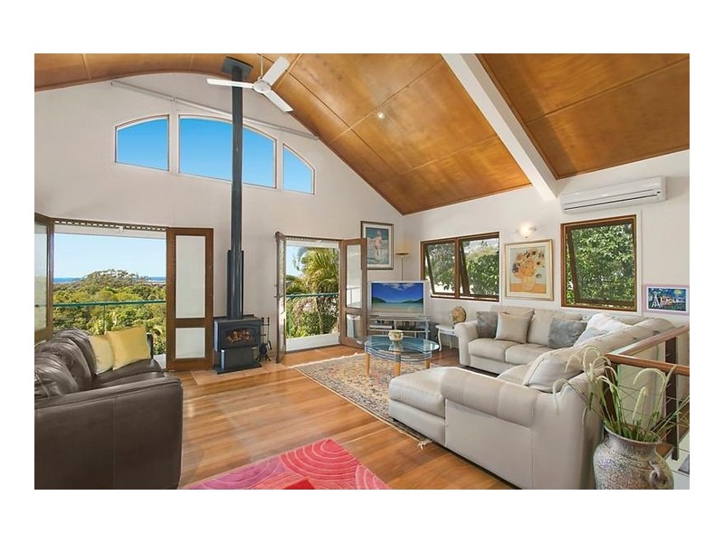 34 Nyes Crescent, Buderim QLD 4556