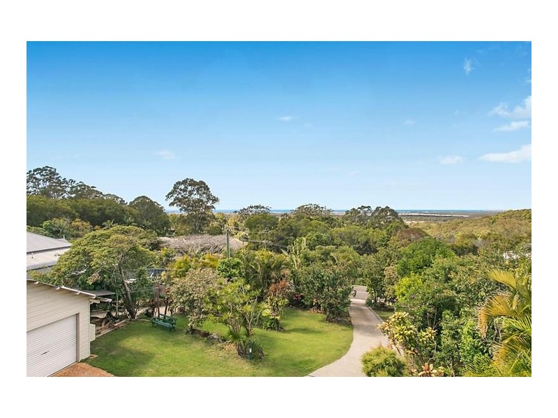 34 Nyes Crescent, Buderim QLD 4556