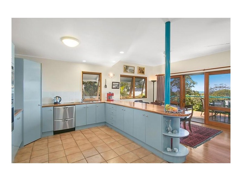 34 Nyes Crescent, Buderim QLD 4556