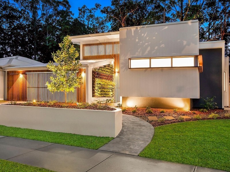 9 Sanctuary Grove Drive, Buderim QLD 4556