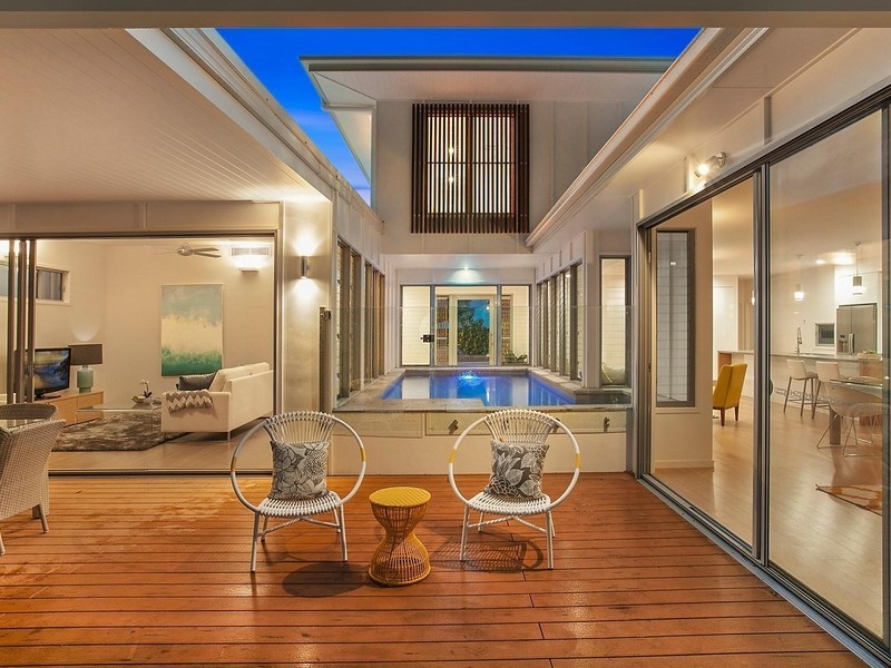 9 Sanctuary Grove Drive, Buderim QLD 4556