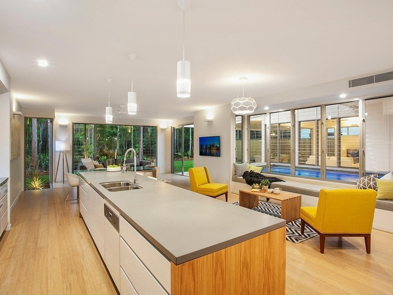 9 Sanctuary Grove Drive, Buderim QLD 4556