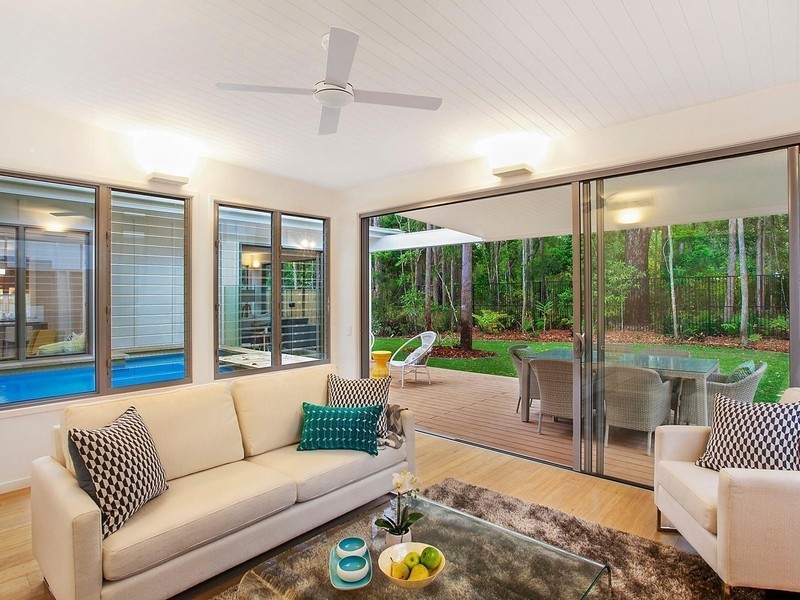 9 Sanctuary Grove Drive, Buderim QLD 4556