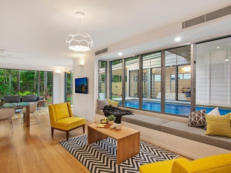 9 Sanctuary Grove Drive, Buderim QLD 4556