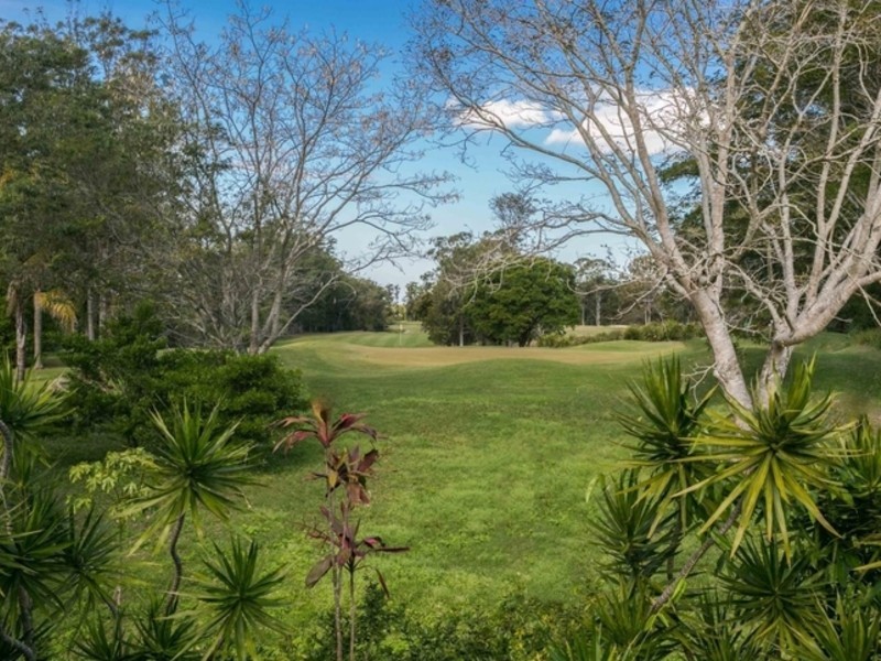 9 Elsa Wilson Drive, Buderim QLD 4556