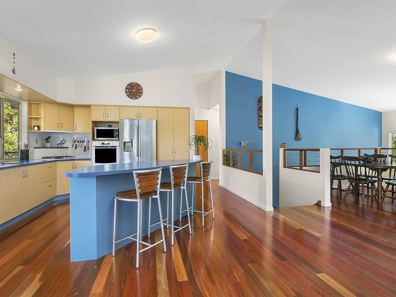 9 Elsa Wilson Drive, Buderim QLD 4556