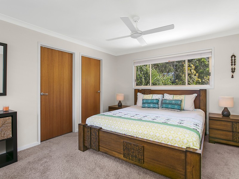 9 Elsa Wilson Drive, Buderim QLD 4556