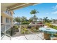 4/71 Bradman Avenue, Maroochydore QLD 4558