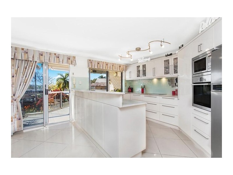 4/71 Bradman Avenue, Maroochydore QLD 4558