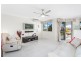 4/71 Bradman Avenue, Maroochydore QLD 4558