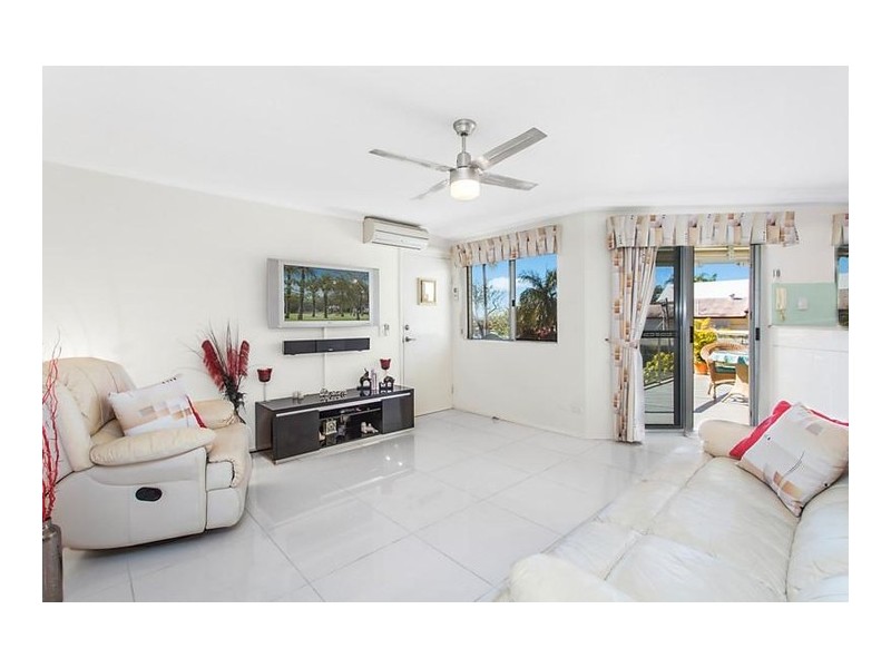4/71 Bradman Avenue, Maroochydore QLD 4558