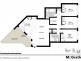 4/71 Bradman Avenue, Maroochydore QLD 4558 Floorplan