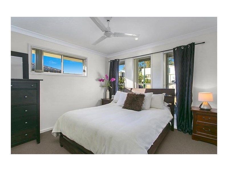 10 Riverstone Crescent, Little Mountain QLD 4551