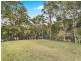 143 Paynters Creek Road, Rosemount QLD 4560