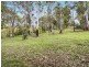 143 Paynters Creek Road, Rosemount QLD 4560