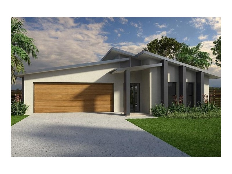 15 Hegarty Circuit, Bli Bli QLD 4560
