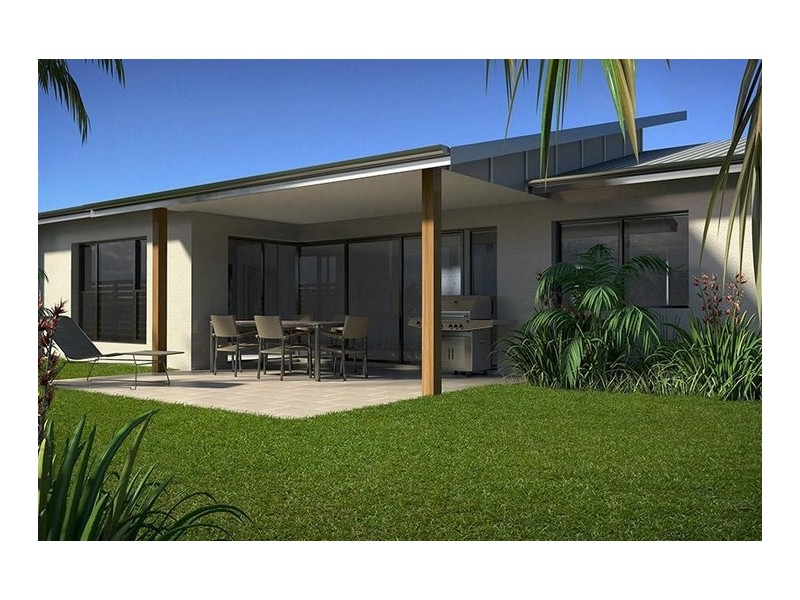 15 Hegarty Circuit, Bli Bli QLD 4560