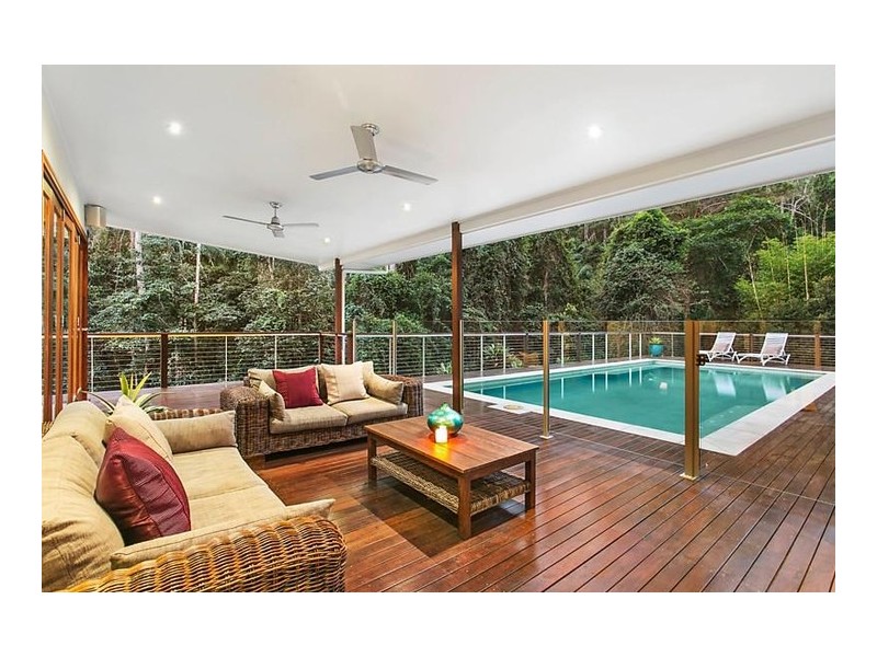 35 Liana Place, Forest Glen QLD 4556