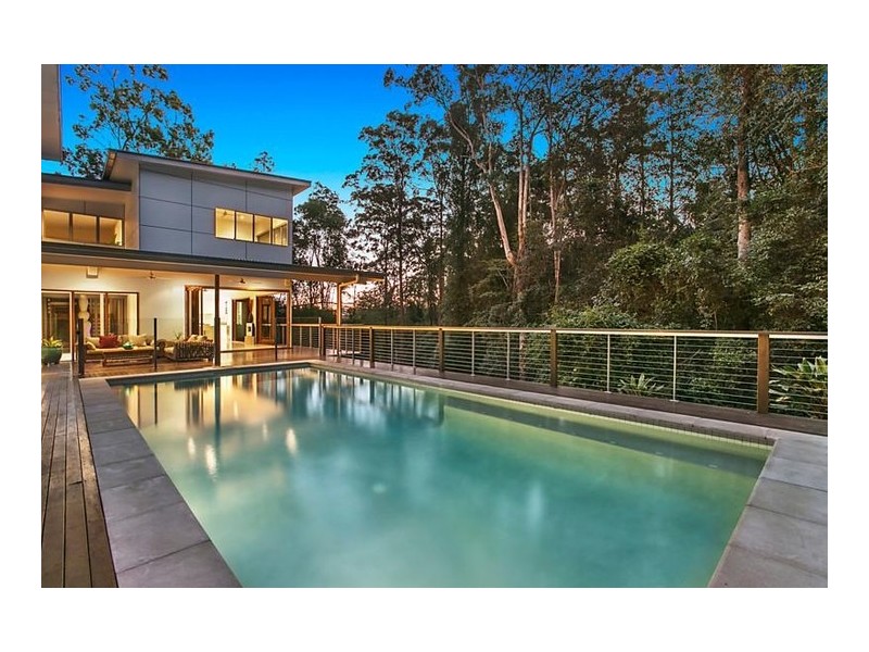 35 Liana Place, Forest Glen QLD 4556